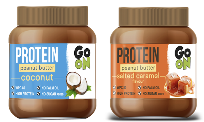 screenshot 2023-08-08 at 15.50.56_52_49.png